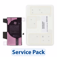 ServicePack baterija Apple iPhone 12 / 12 Pro (661-17920)