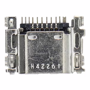 Uzlādes savienotājs SAMSUNG T530 T531 T331C T321 T320 T335 ORI