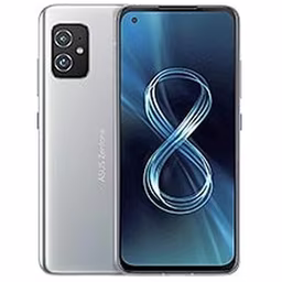 Zenfone 8