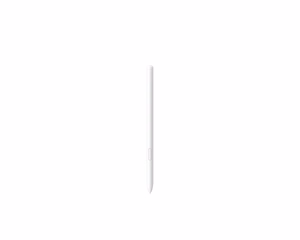 Samsung Galaxy Tab S10 Lite 5G 256 GB 27,7 cm (10,9) 6 GB Wi-Fi 6 (802.11ax) pelēks