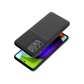Korpuss Samsung A57 5G Noble black