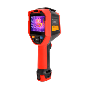 Uni-T UTi730V termokamera