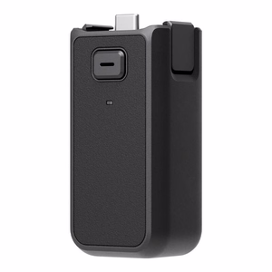 Baterijas rokturis DJI Osmo Pocket 3