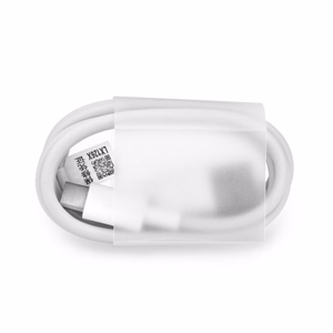 HUAWEI oriģināls kabelis USB A uz Type C AP51 1 m balts, bulk