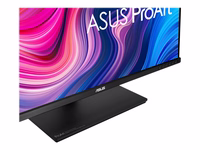 ASUS ProArt Display PA329CV 32 collu UHD displejs
