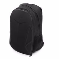 ART portatīvā datora soma 15.6" BP-8948