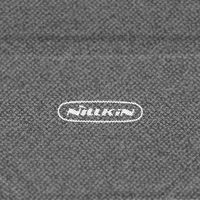 Nillkin Ascent regulējams portatīvā datora statīvs pelēks