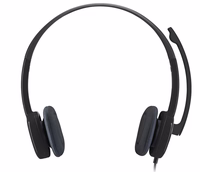 Logitech H150 Stereo Headset