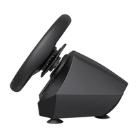 Spēļu stūre PXN-V900 Gen2