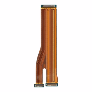 Galvenās plates elastīgais kabelis SAMSUNG A52 5G