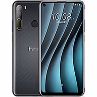 HTC Desire 20 Pro 5G