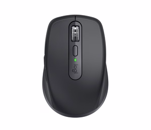 Logitech MX Anywhere 3S uzņēmumiem