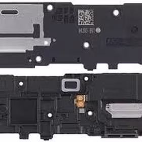 Buzzer ORG Samsung A556 A55