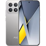 Xiaomi Poco F3 Pro