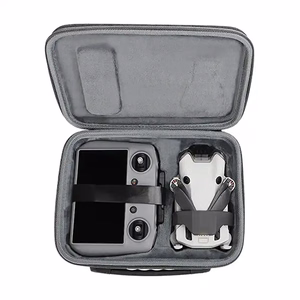 Maciņš DJI Mini 4 Sunnylife N4P-B697