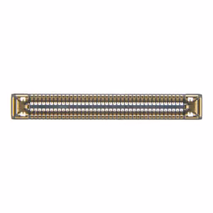 Jungtis LCD FPC Samsung A37 5G A376 / A57 5G A576 78Pin Premium