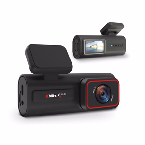 Xblitz X4 – Wi-Fi videoreģistrators