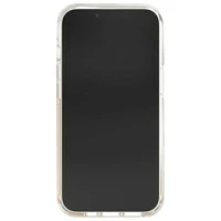 Maciņš Gear4 D3O Milan Snap Gradient 2 iPhone 13 zelta