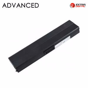 Notebook baterija ASUS A31-F9, 5000mAh, Extra Digital Advanced