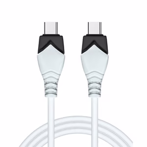 Cable Type-C - Type-C, 1m