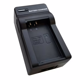 Lādētājs NIKON EN-EL20