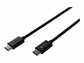 NATEC Prati USB-C kabelis M/M 2m PD 100W