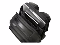 KENSINGTON Contour 2.0 15,6 biznesa