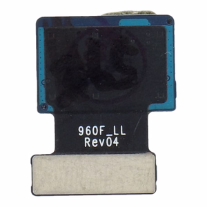 Samsung Galaxy S9 priekšējās kameras un sensora kabelis