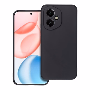 MATT viedtālruņa apvalks HONOR 400 5G melns