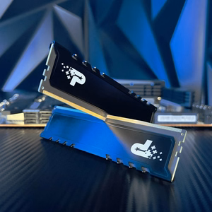 PATRIOT SIGNATURE PREMIUM DDR5 16GB
