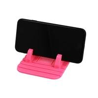 RMX G1 Matēts rozā