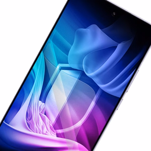 3mk Silky Matt Pro – tālruņa ekrāna aizsargs modelim Oppo Reno 14