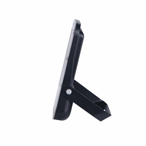 Floodlight LED PROXIM+ 50W 4000K 7500lm 230V IP65 Forever Light 150lm/W 5 years warranty