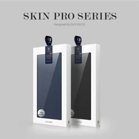 DUX DUCIS maciņš SKIN PRO XIAOMI 14 Ultra melna