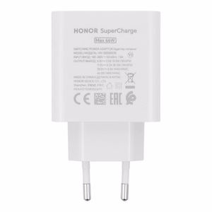 Original Honor HN-200330E00 66W bulk