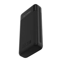 Portatīvais lādētājs BlitzWolf BW-P22 20000mAh, 22.5W