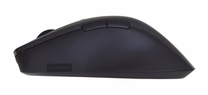 LENOVO Professional Bluetooth pele
