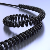 Ugreen CM309 Bluetooth 5.0 Audio Receiver USB Cable Audio Adapter AUX Jack melns