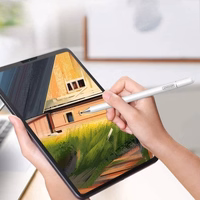 Pasīvā irbule Joyroom JR-BP560S (melna)