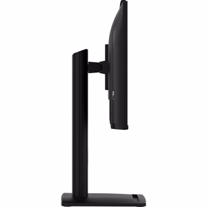 MSI Pro MP242PMG monitors 60,5 cm (23,8") 1920 x 1080 px Full HD LCD melns