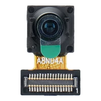 Huawei Mate 10 Priekšējās kameras un sensora kabelis