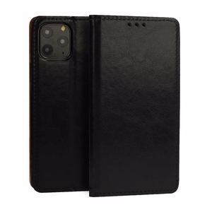 Grāmatas Special viedtālruņa apvalks SAMSUNG GALAXY M34 5G melns
