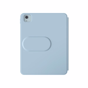 AmazingThing Titan Pro Mag futrālis iPad Air M3 11" - Zils