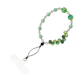 Telefona piekariņš GC-50A zaļš