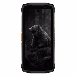 Ulefone Armor Mini 20 8GB/256GB melns
