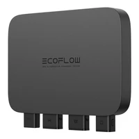 EcoFlow ģeneratora lādētājs 500W