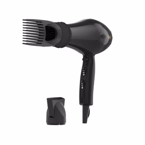 Wahl PowerPik 2 – 1500 W matu fēns, melns