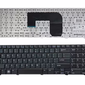 Keyboard DELL Vostro: 3700, V3700