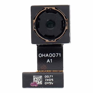 Elastīgais kabelis ar aizmugurējo kameru Xiaomi Redmi 4A