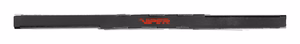PATRIOT MEMORY Viper Venom DDR5 16GB